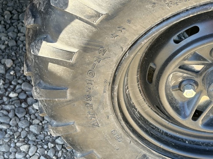 2014-yamaha-grizzly-450-image-14