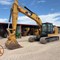 fall-heavy-equipment,-trucks,-vehicles-&-tools-day-1-image-3