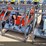 2026-zjz-380-mini-skid-steer-loader-image-1