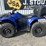 2014-yamaha-grizzly-450-image-10
