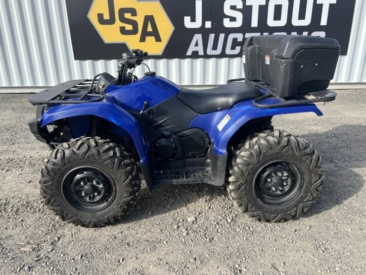 2014-yamaha-grizzly-450-image-10