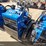 2026-zjz-380-mini-skid-steer-loader-image-4