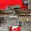 dpms-model-a-15-.223-semiauto-rifle-image-10