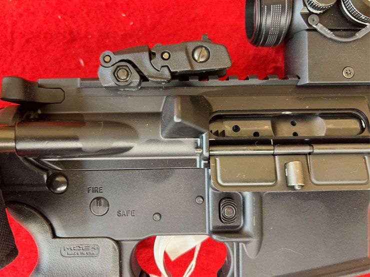 dpms-model-a-15-.223-semiauto-rifle-image-10