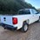#4111-•-2018-chevrolet-1500-truck-image-5