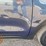 2017-kia-sportage-image-12