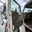 #78-•-2001-sterling-l9511-truck-image-10