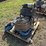 #62-•-water-pump-&-hoses-image-6