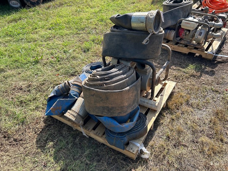 #62-•-water-pump-&-hoses-image-6