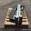 future-ft-dhc-skid-steer-forks-image-3