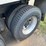 #82-•-2019-mack-granite-truck-image-9