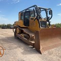 fall-heavy-equipment,-trucks,-vehicles-&-tools-day-1-image-1
