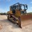 2018-caterpillar-d6t-xl-image-1