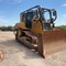 fall-heavy-equipment,-trucks,-vehicles-&-tools-day-1-image-4