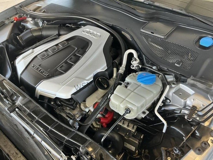 2018-audi-a6-sdn-image-12