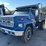 #90-•-1990-ford-f800-truck-image-1