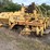 #45-•-blaw-knox-asphalt-paver-image-3