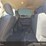 2020-ram-2500-tradesman-image-7