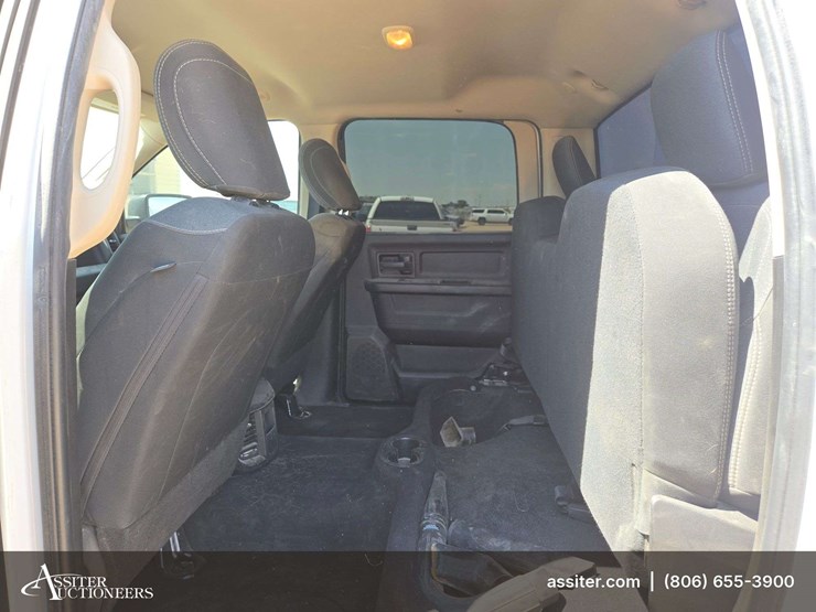 2020-ram-2500-tradesman-image-7
