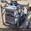 2026-zjz-380-mini-skid-steer-loader-image-3
