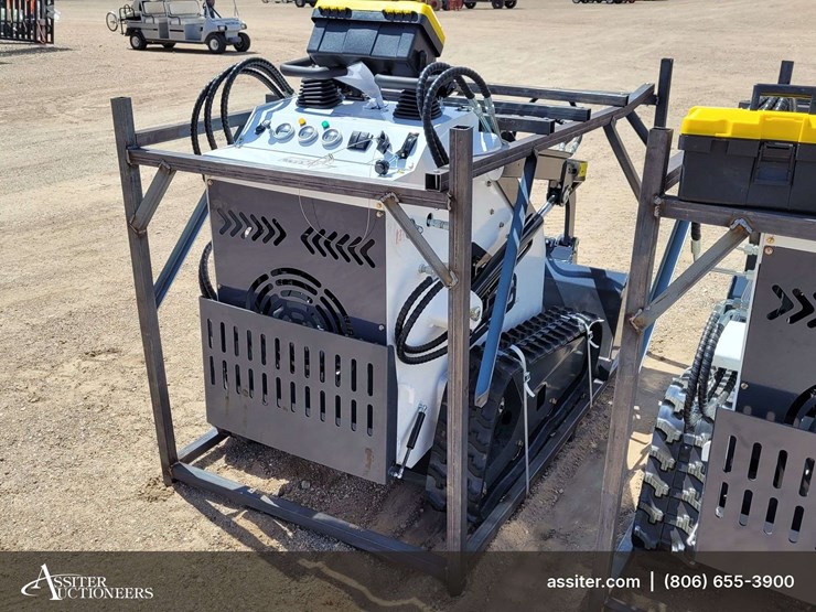 2026-zjz-380-mini-skid-steer-loader-image-3