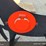 zjz-shooting-target-image-5