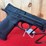 s&w-model-m&p-.45-acp-semiauto-pistol-image-5
