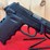 sccy-cpx-1-cb-9mm-semiauto-pistol-image-5