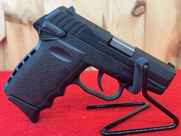 sccy-cpx-1-cb-9mm-semiauto-pistol-image-5