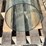 visible-pump-cylinder-image-5