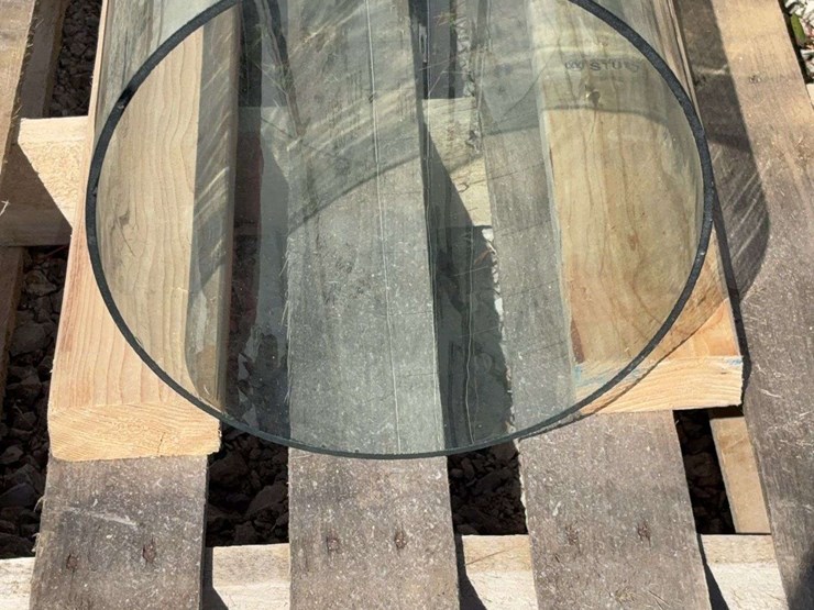 visible-pump-cylinder-image-5