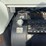 2009-international-workstar-7400-image-33