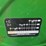 john-deere-5045e-image-26