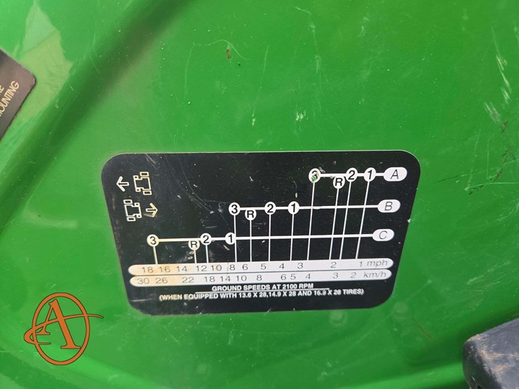 john-deere-5045e-image-26
