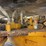 2012-caterpillar-950k-image-29
