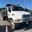 #89-•-2002-sterling-m7500-acterra-truck-image-6