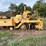 #46-•-blaw-know-asphalt-paver-image-3