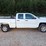 #4111-•-2018-chevrolet-1500-truck-image-6