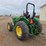 john-deere-5045e-image-4