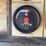 #3-•-irgersoll-rand-185-air-compressor-image-8