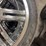 4---20"-polished-aluminum-wheels-with-uniroyal-p245/50r20-tires-image-3