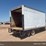 2006-chevrolet-w3500-image-3