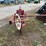 #20-•-3-point-silt-fence-machine-attachment-image-4