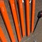 live/online-crenshaw-equipment-auction-image-3