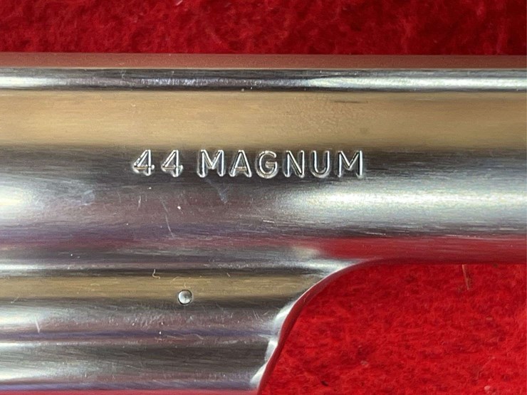 s&w-model-629-.44-magnum-da-revolver-image-15