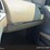 2014-nissan-murano-image-13