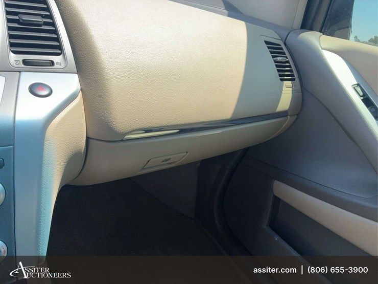 2014-nissan-murano-image-13