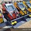 2026-zjz-380-mini-skid-steer-loader-image-3