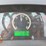 john-deere-5045e-image-14