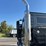#86-•-2007-volvo-vt-truck-image-30